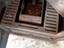Immagine 5