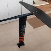 Rrd Hydrofoil Universal Set 