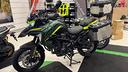 benelli-trk-702-x-con-tris-di-valigie-in-allumin
