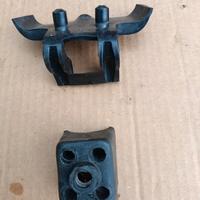 ricambi fantic motor trial