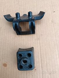 ricambi fantic motor trial