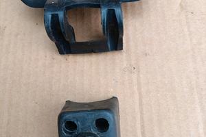 ricambi fantic motor trial