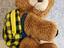 Immagine 1