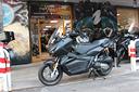 kymco-dink-x-125-full-optionals-chiama-3495023588