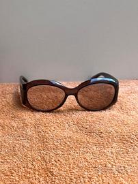 Occhiali da sole EMPORIO ARMANI EA 9358/S CGDCB 12