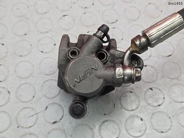 PINZA POSTERIORE SUZUKI RM 125 1993 1994 1995