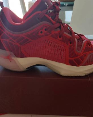 scarpe donna Nike Air Jordan