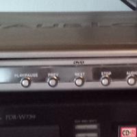 Lettore DVD CD Mp3 Mp4