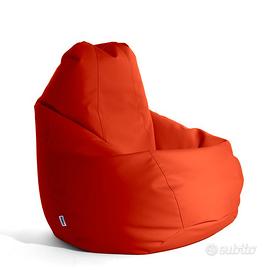 avalon pouf rosa