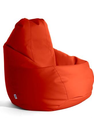 avalon pouf rosa