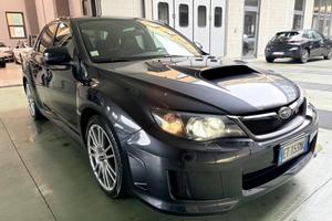 Subaru WRX STI 2.5 5p.