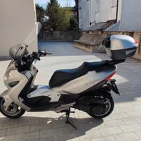 Malaguti Madison 250 - 2000