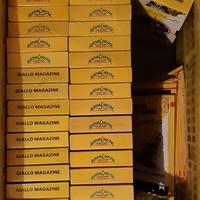 VHS Agatha Christie collection