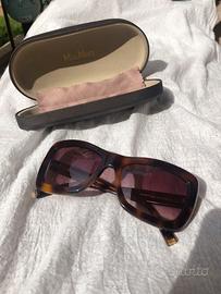 Occhiali da Sole Max Mara
