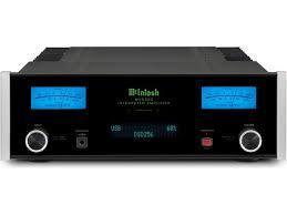Mcintosh Ma 5300