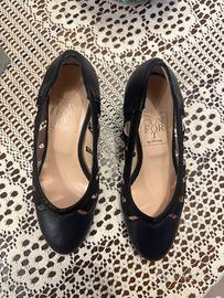 Scarpe donna