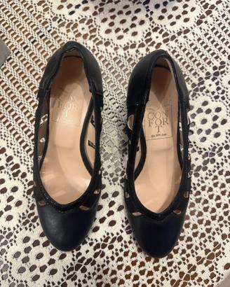 Scarpe donna