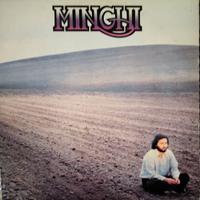 MINGHI  Amedeo Minghi  Lp 33