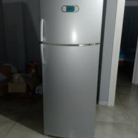 FRIGORIFERO 