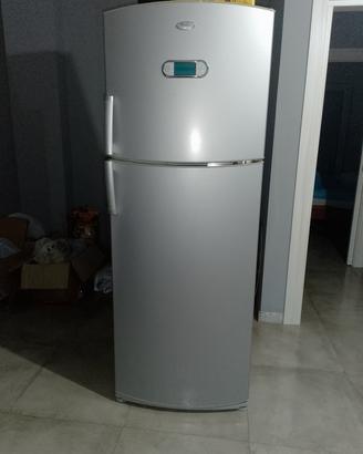 FRIGORIFERO 