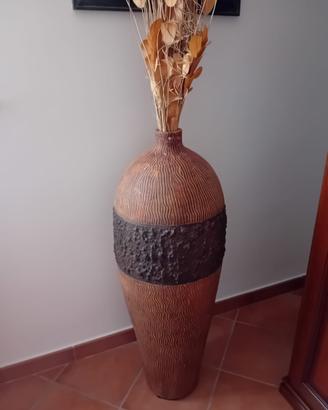 Vaso decorativo