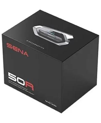 INTERFONO SENA 50R BLUETOOTH 5.0