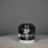 MINOLTA AF ZOOM 35-70mm 1:4