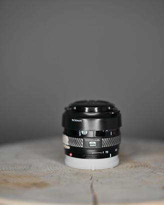 MINOLTA AF ZOOM 35-70mm 1:4