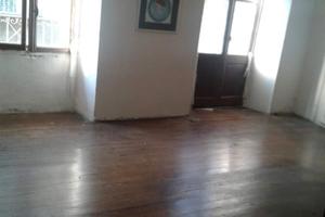 Appartamento privato