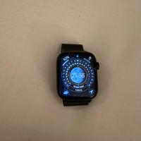 Apple watch 8 45 mm