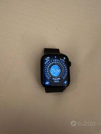 Apple watch 8 45 mm