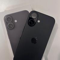 iPhone 16 128gb