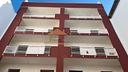 appartamenti-via-miseno-nuova-costruzione