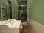 Immagine 14
