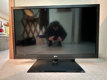 TV LG
