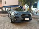 subaru-crosstrek-2-0i-e-boxer-cvt-lineartronic