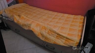 Letto