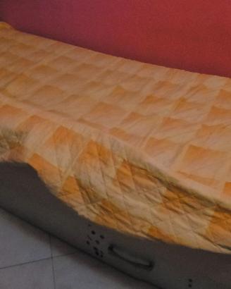 Letto
