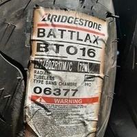 170 60 17 brigestone