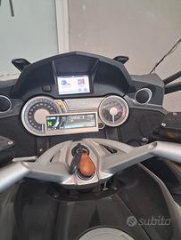 bmv full optional 