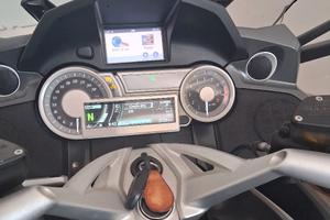 bmv full optional 