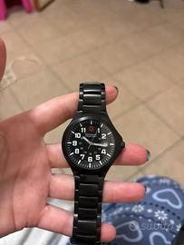 Orologio victorinox army