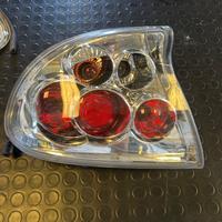 Coppia fanali posteriori OPEL TIGRA anno 94-00