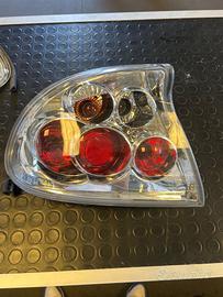 Coppia fanali posteriori OPEL TIGRA anno 94-00