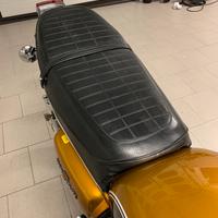 Sella per Honda four 500 K2/K1/K0