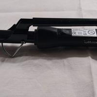 Arricciacapelli Ultron Mod. JDL 54A