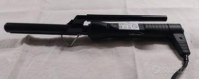 Arricciacapelli Ultron Mod. JDL 54A