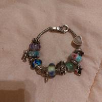 bracciale 