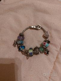 bracciale 
