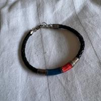 Bracciale estivo